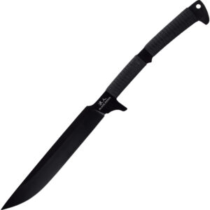 Espada United Cutlery Black Ronin Tak-Kana Sword Uc3477