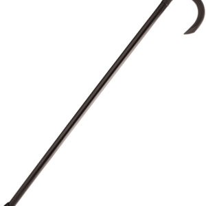 Espada United Cutlery Night Watchman Hook Sword Cane Uc3486