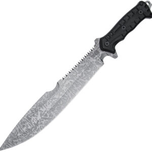Cuchillo United Cutlery M48 Combat Machete Gen Ii Uc3488