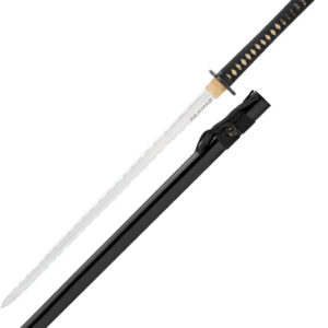 Katana United Cutlery Shikoto Longquan Master Katana Uc3489