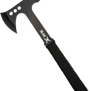Espada United Cutlery M48 Throwing Axe Set Uc3490