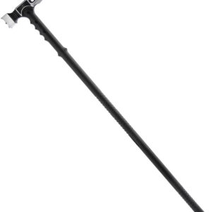 Cuchillo United Cutlery M48 Kommando Hammer Silver Uc3497