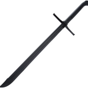 Cuchillo United Cutlery Honshu Boshin Practice Grosse Uc3502