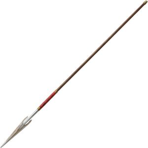 Espada United Cutlery Lotr Spear Of Eomer Uc3508