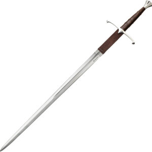 Espada United Cutlery Honshu Historic Claymore Sword Uc3512