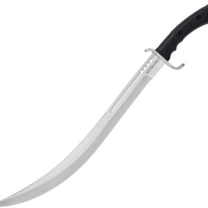 Espada United Cutlery Honshu Boshin Saber Uc3514