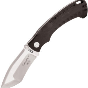 Cuchillo United Cutlery Honshu Senjutsu Linerlock Uc3515