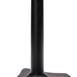 Espada United Cutlery Lotr Helm Stand Uc3517Ds