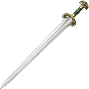 Espada United Cutlery Lotr Sword Of Theodred Uc3519