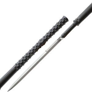 Espada United Cutlery Night Watchman Escrima Sword Uc3524
