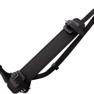 Espada United Cutlery Honshu Over The Shoulder Scabb Uc3532