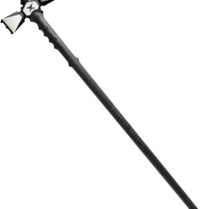Espada United Cutlery M48 Double War Hammer Xl Uc3533
