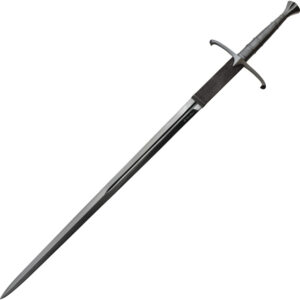 Espada United Cutlery Honshu Historic Claymore Sword Uc3534