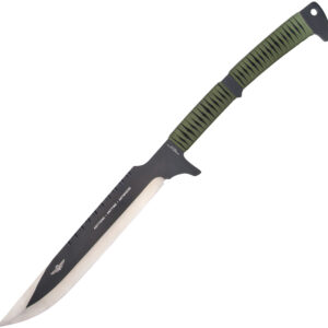Espada United Cutlery Marines Tak-Kana Sword Uc3539