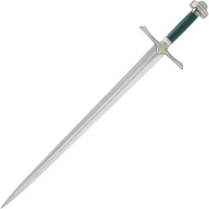 Espada United Cutlery Lotr Sword Of Faramir Uc3547