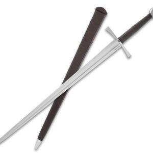 Cuchillo United Cutlery Honshu Historic Forged Sword Uc3550