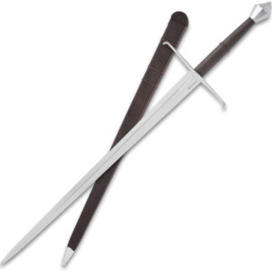 Espada United Cutlery Honshu Historic Forged Sword Uc3553