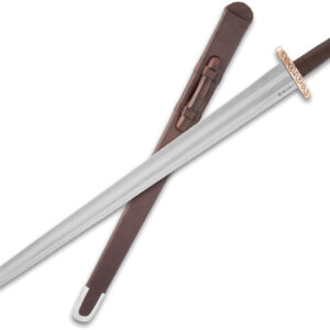 Espada United Cutlery Honshu Historic Forged Balinde Uc3558