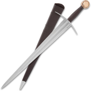 Espada United Cutlery Honshu Historic Forged Oakesho Uc3560
