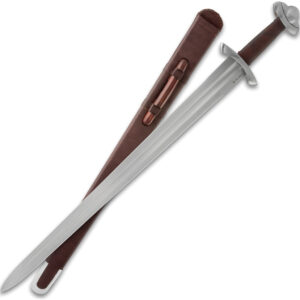 Espada United Cutlery Honshu Historic Forged Three L Uc3561