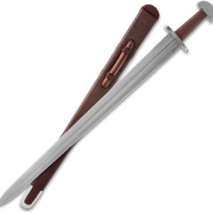 Espada United Cutlery Honshu Historic Forged Type N Uc3562