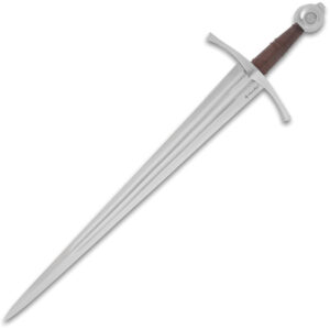 Espada United Cutlery Honshu Historic Forge 14Th. C Uc3565