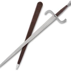 Espada United Cutlery Honshu Historic Forged German Uc3575