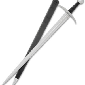 Espada United Cutlery Honshu Historic Forged Arming Uc3576