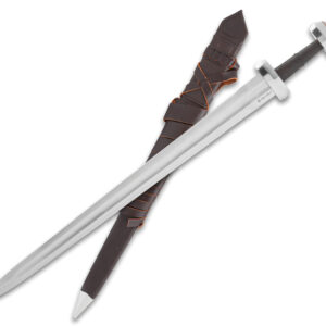 Espada United Cutlery Honshu Historic Forged Type H Uc3578