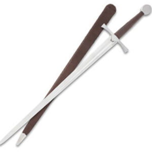 Espada United Cutlery Honshu Historic Forge Two-Han Uc3579