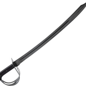 Espada United Cutlery Honshu 1917 Hybrid R/H Cutlass Uc3595