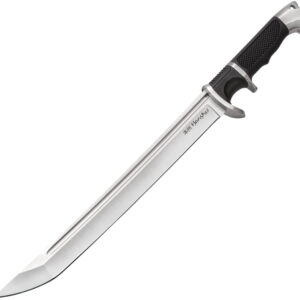 Cuchillo United Cutlery Honshu Sub Hilt Tanto Uc3603