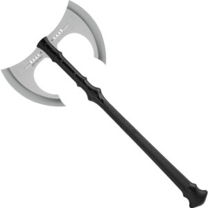 Cuchillo United Cutlery Honshu Executioner Axe Uc3604