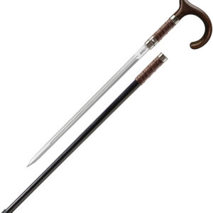 Cuchillo United Cutlery Shikoto Gentleman Sword Cane Uc3611