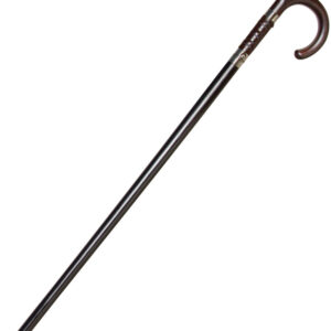 Espada United Cutlery Shikoto Sword Cane Damascus Uc3611D