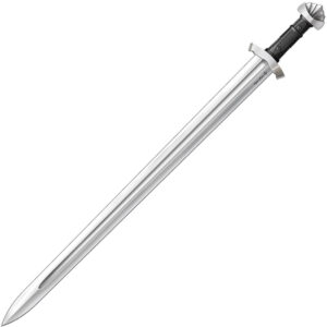 Espada United Cutlery Honshu Viking Sword Uc3621