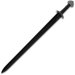 Espada United Cutlery Honshu Viking Sword Black Uc3621B