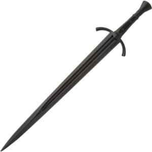 Espada United Cutlery Honshu Single Handed Broadswor Uc3623