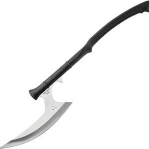 Espada United Cutlery Honshu Thrusting Axe Uc3628