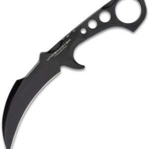 Navaja United Cutlery Undercover CIA Stinger III UC3631