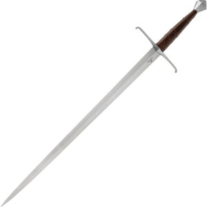Espada United Cutlery Honshu Historic Italian Longsw Uc3636