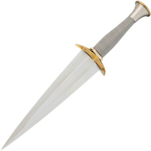 Cuchillo United Cutlery Lotr Dagger Of Boromir Uc3647