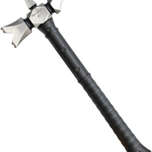 Cuchillo United Cutlery Honshu Spiked War Hammer Uc3649