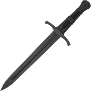 Cuchillo United Cutlery Honshu Crusader Quillon Traini Uc3653