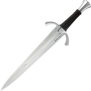 Cuchillo United Cutlery Honshu Medieval Arming Dagger Uc3655