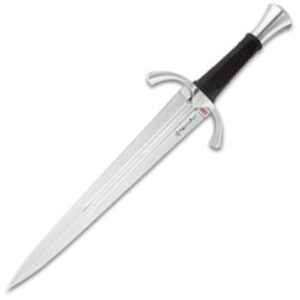 Espada United Cutlery Honshu Medieval Arming Dagger Uc3655D2