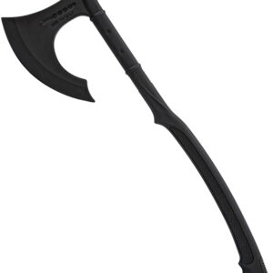 Espada United Cutlery Honshu Karito Battle Trainer Uc3656