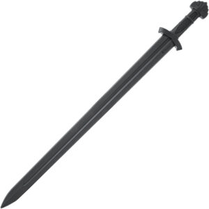 Espada United Cutlery Honshu Viking Training Sword Uc3657