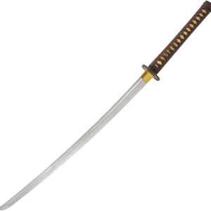 Katana United Cutlery Shikoto Eternal Edge Katana Uc3662