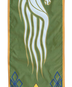 Espada United Cutlery Lotr Rohan Banner Uc3675
